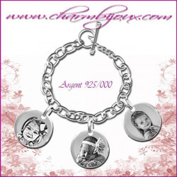 bracelet-3-pendentif-rond-argent-avec-gravure-3-photo-prenom-symbole
