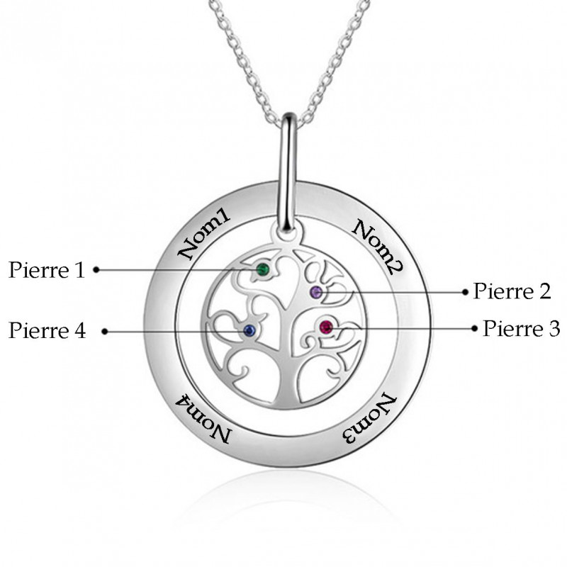 collier-arbre-de-vie-personnalisable-avec-4-prenoms-et-4-pierres-de-naissance